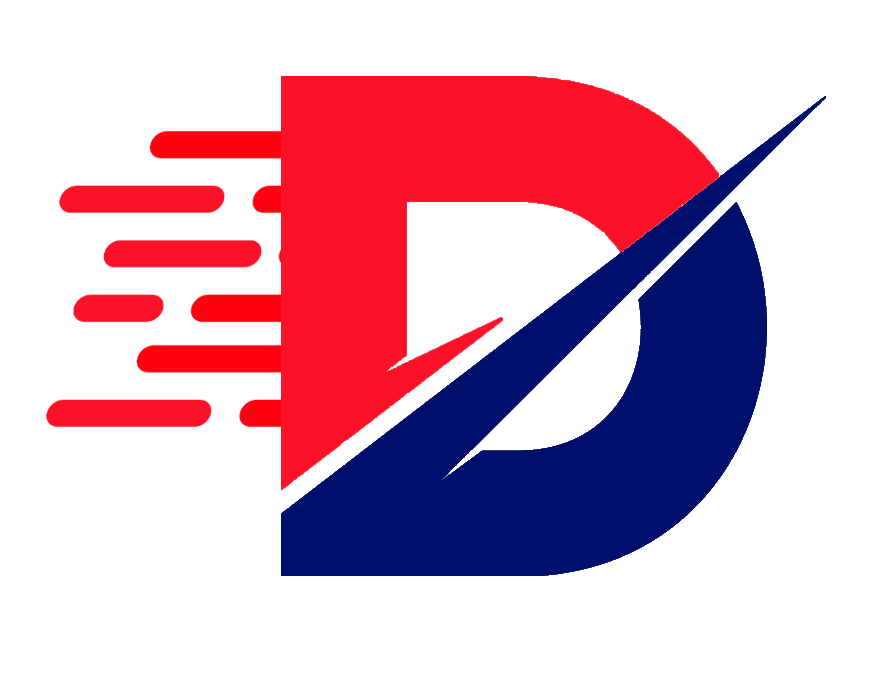 leefoodies Logo